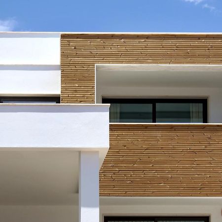 Villa Ocean Marina, Panoramic And Heatable Pool By Dreamvillasalbufeira Luaran gambar